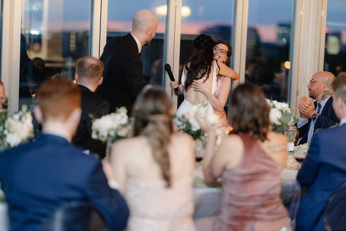 Mr.+Mrs.Popple-ATP-4603