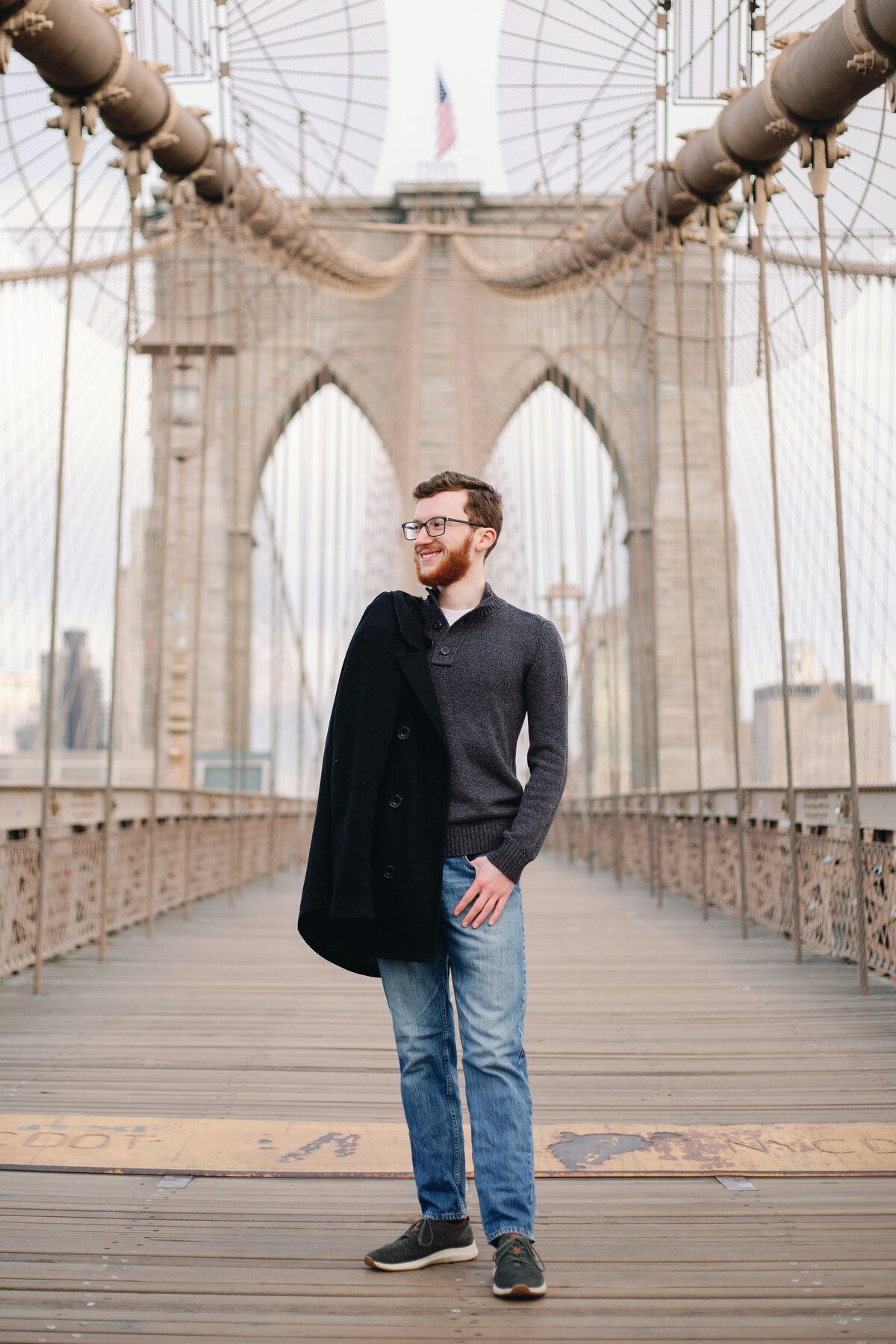 E+J_New York City_Luxury_Engagement_Photo_Washington DC_Skyler Jordan Photography-71