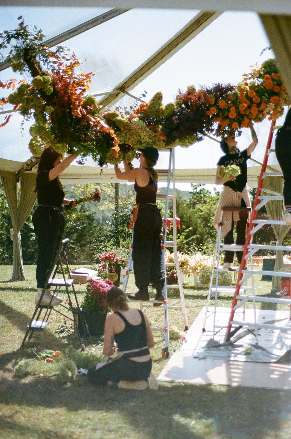 Florals-16