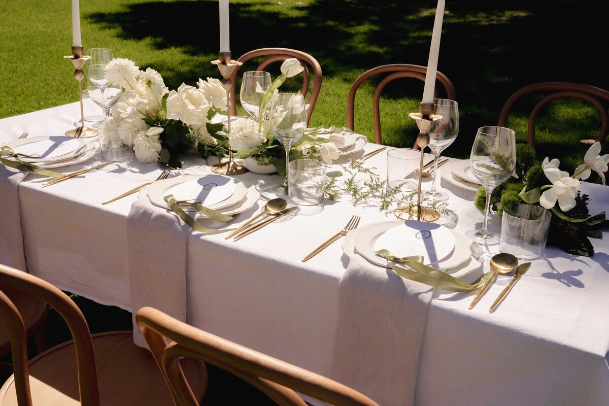 B.E.PHOTOGRAPHY-JIMBOURHOUSELUNCH-56