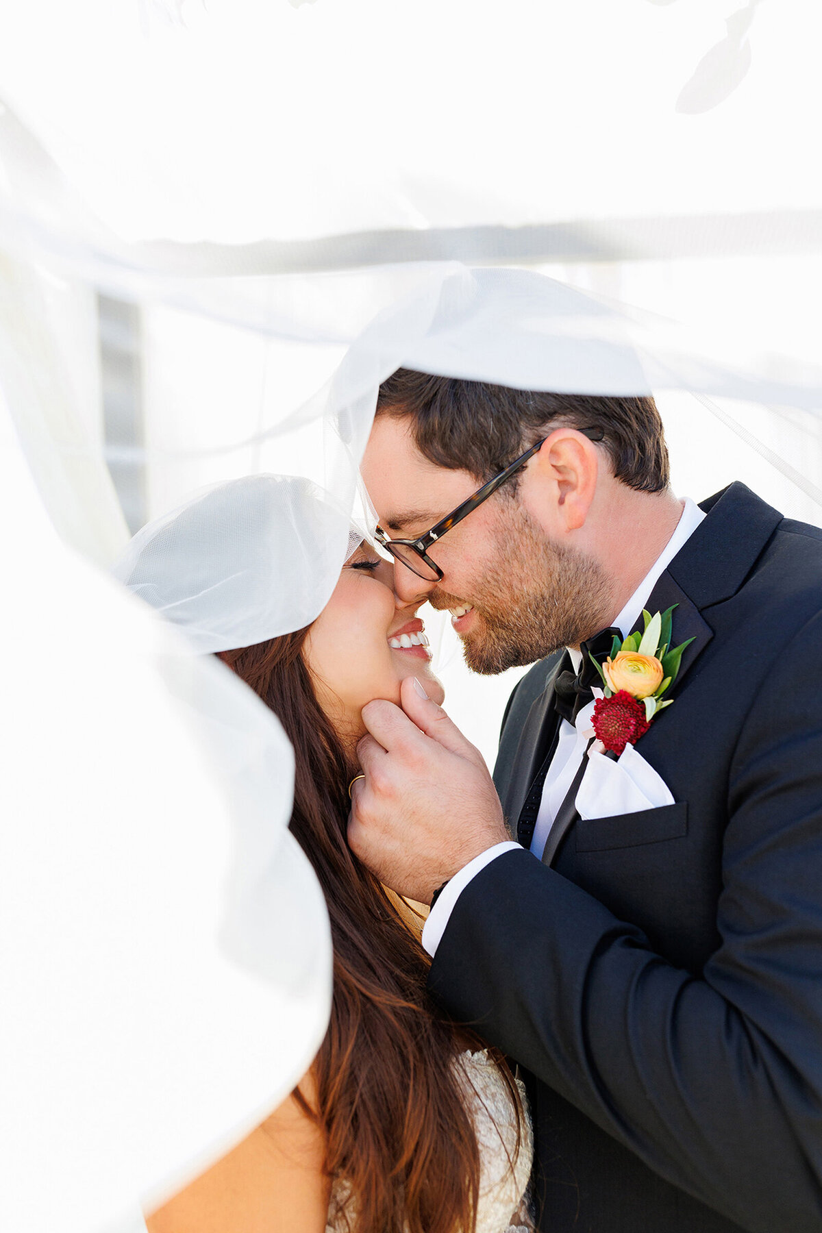 Hyatt Huntington Beach Wedding_049-1 - web