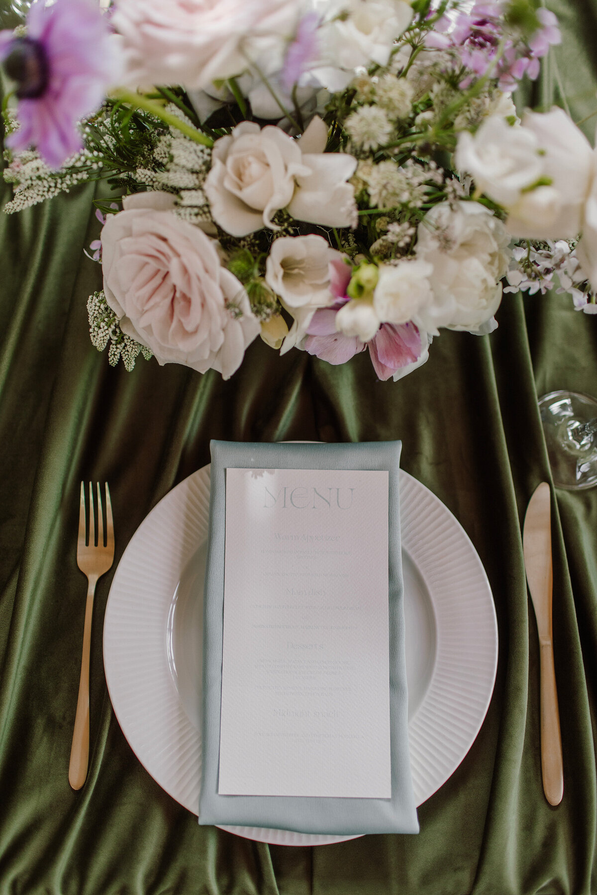 San-Canzian-wedding-004