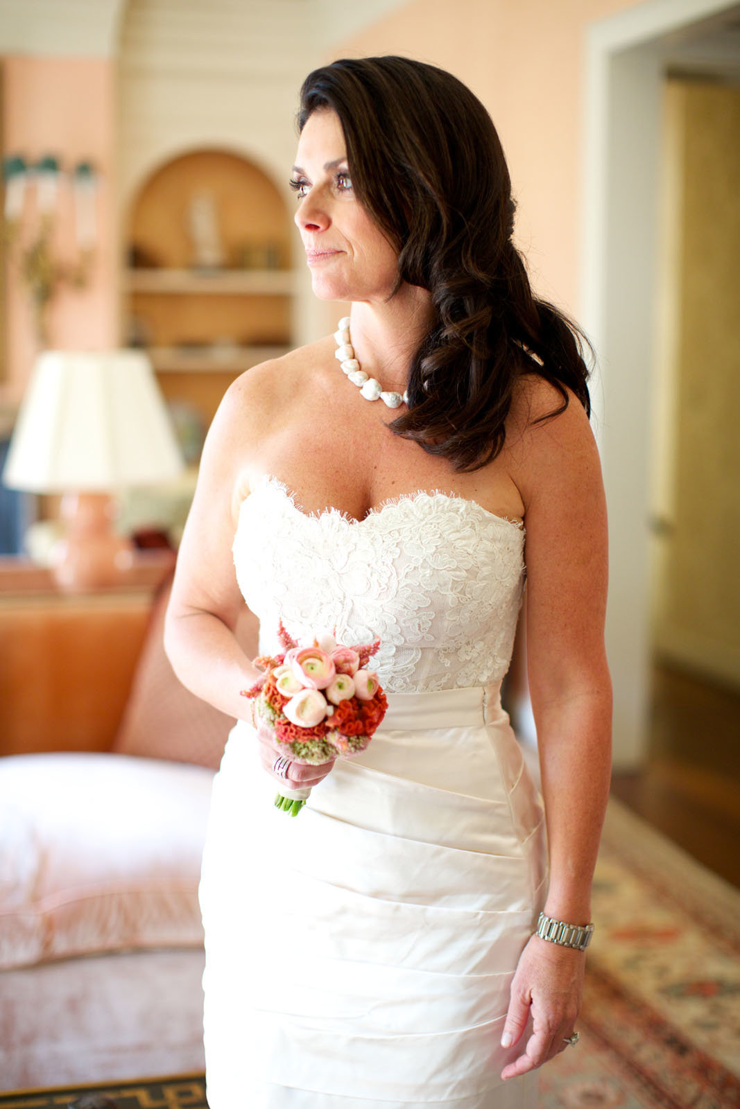 Arden_Photography_Southern_Wedding10
