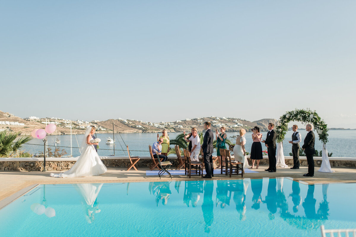 Greece-wedding-photographer20