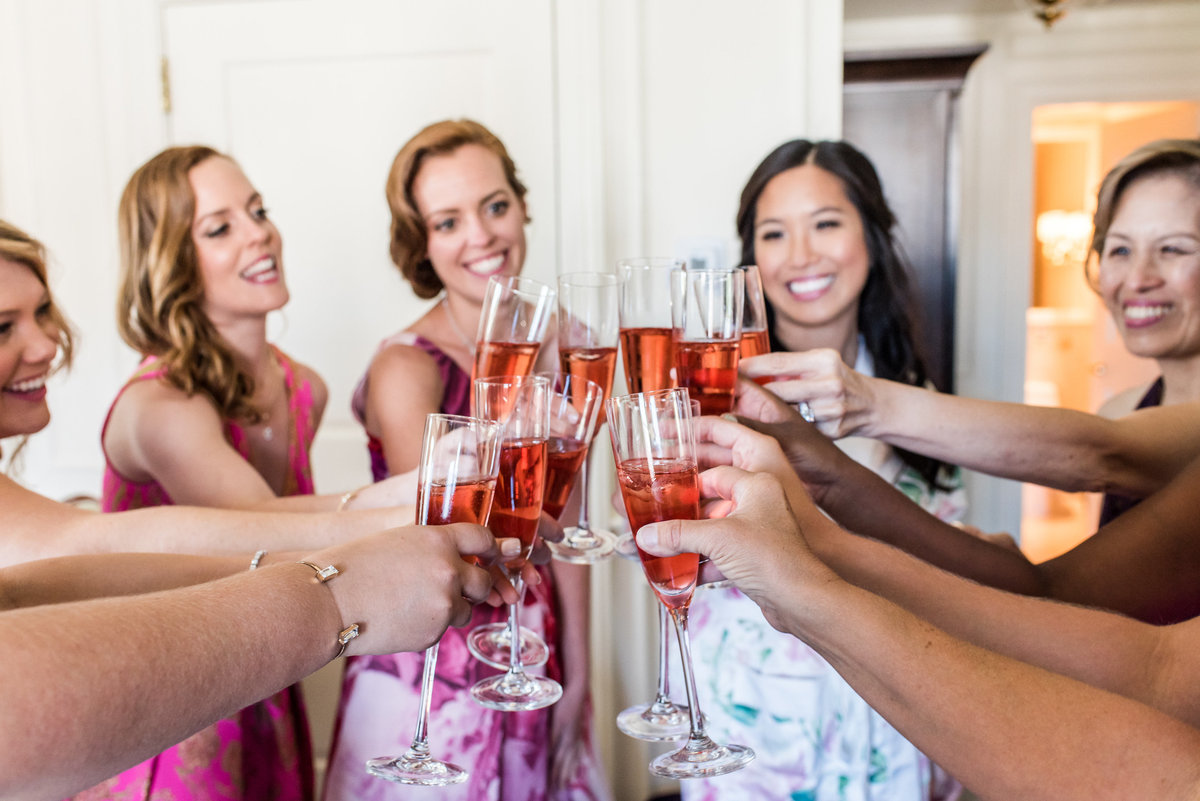 loiselle-wedding-036