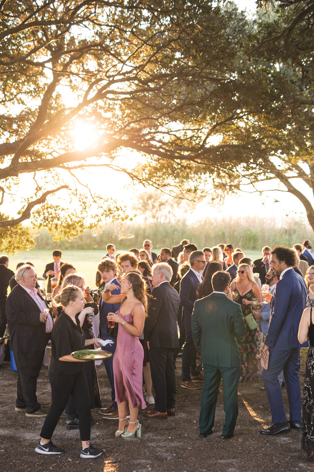 WhaleheadClubWedding-1339