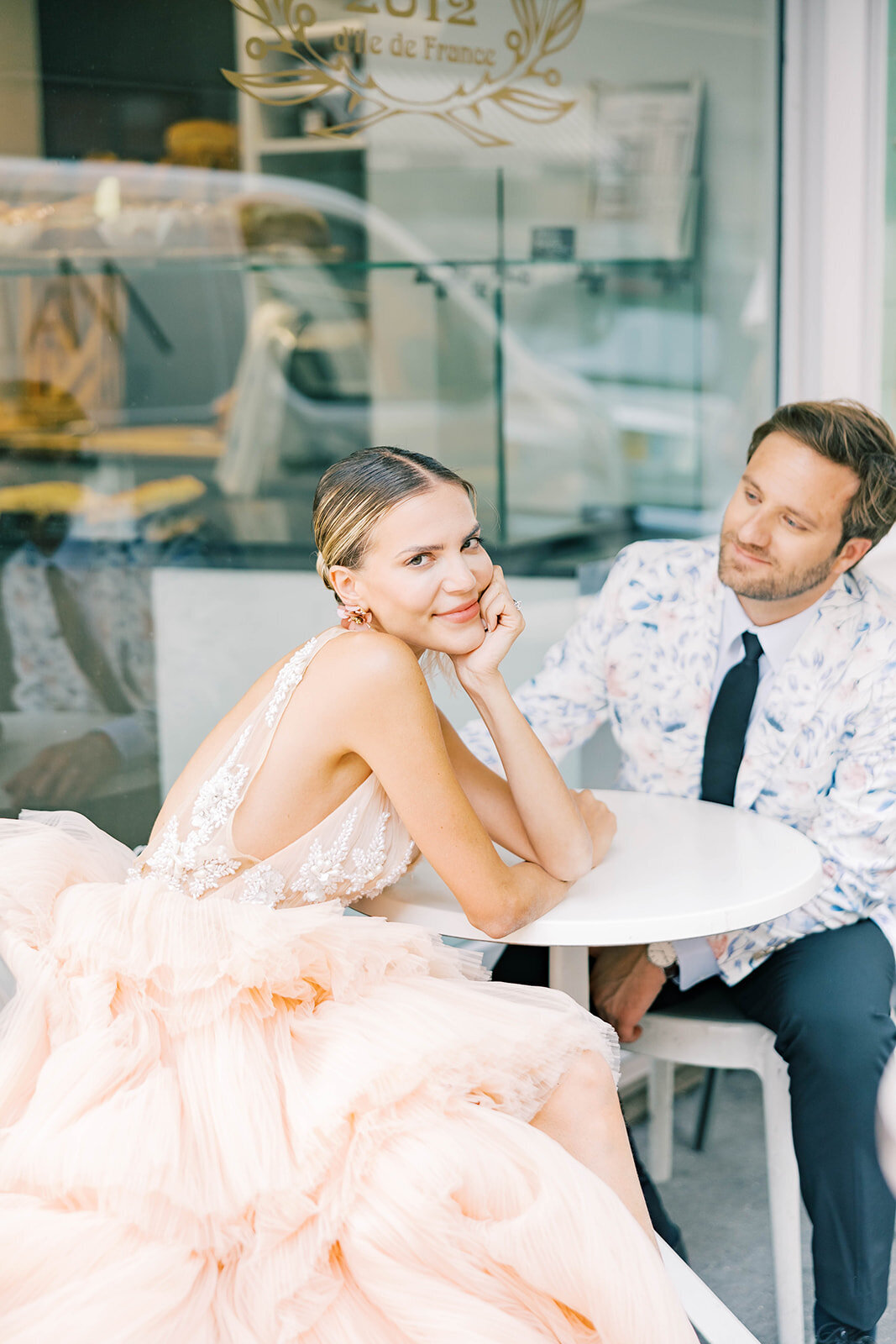 PARIS ELOPEMENT PHOTOGRAPHER-1272