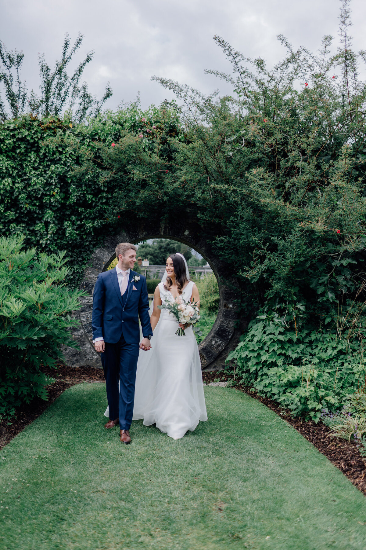 mount-juliet-wedding-photos-21