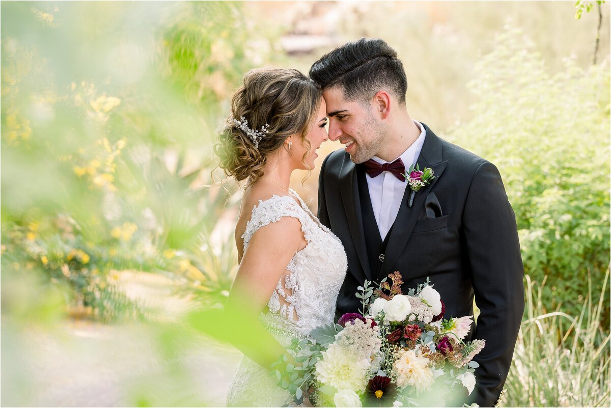 Sanctuary Resort Scottsdale Wedding Photography, Scottsdale Wedding Photographer - Vanessa & Chris_0020