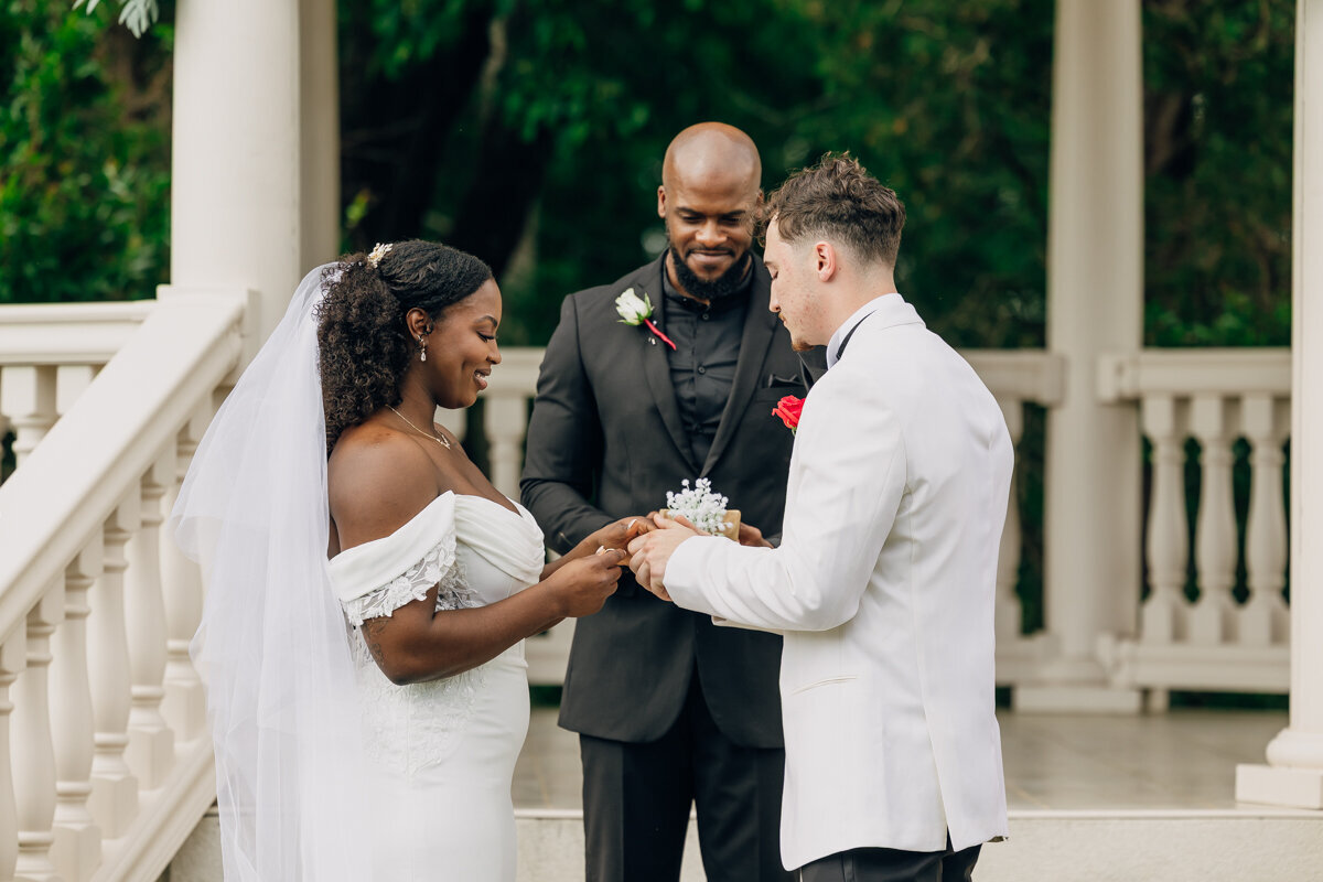 naimoli-estate-wedding-hopkinsville-ky-166