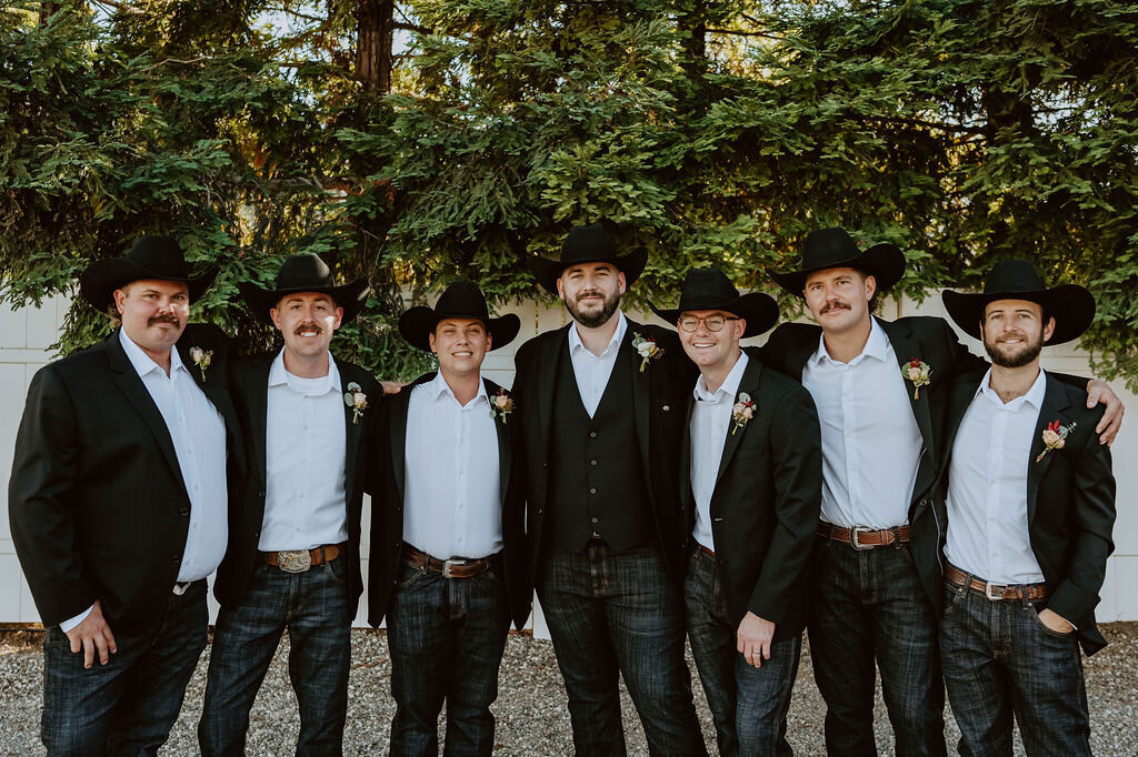 Erika+Alec_WeddingParty_10.19.24-76