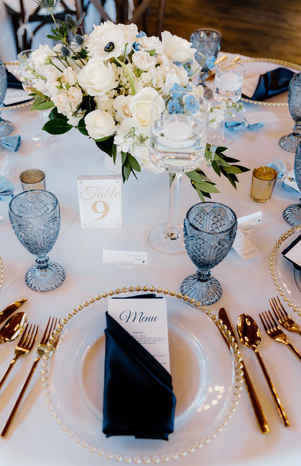 Black Canyon inn- Rachel & Chris (12)