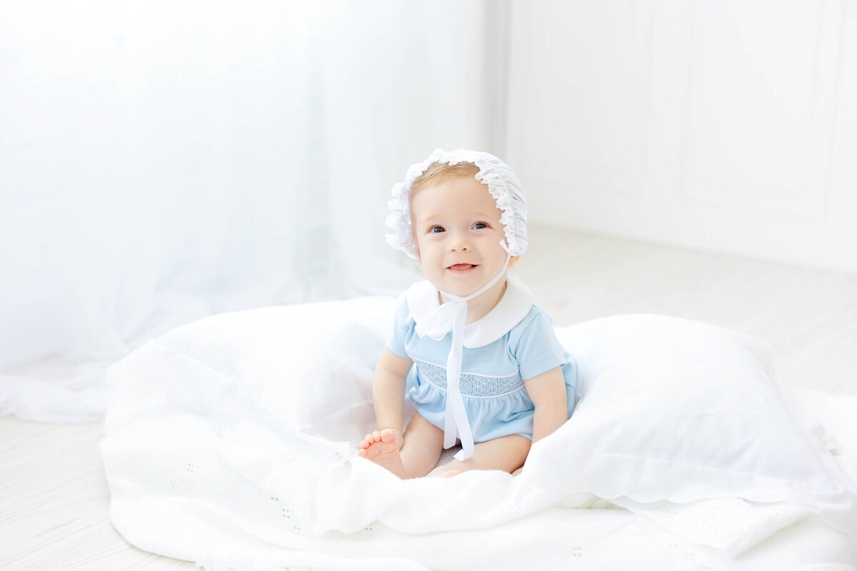 Savannah-baby-child-photographer-58