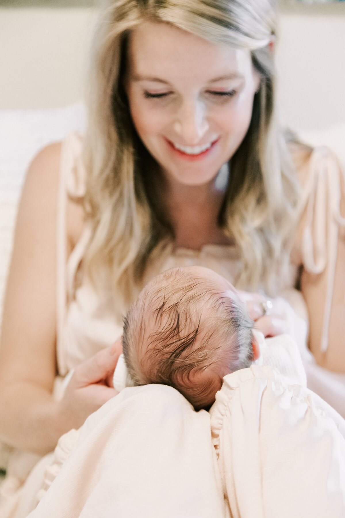 Birmingham-Alabama-Newborn-Photographer-14