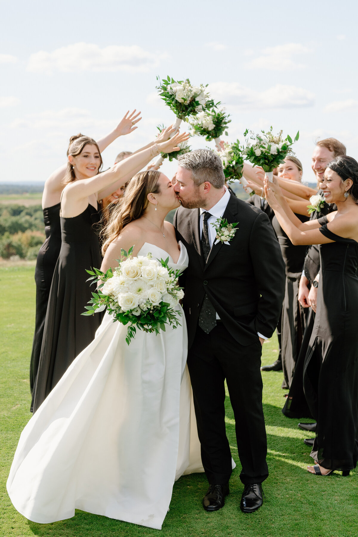 Lyon-Wedding-298