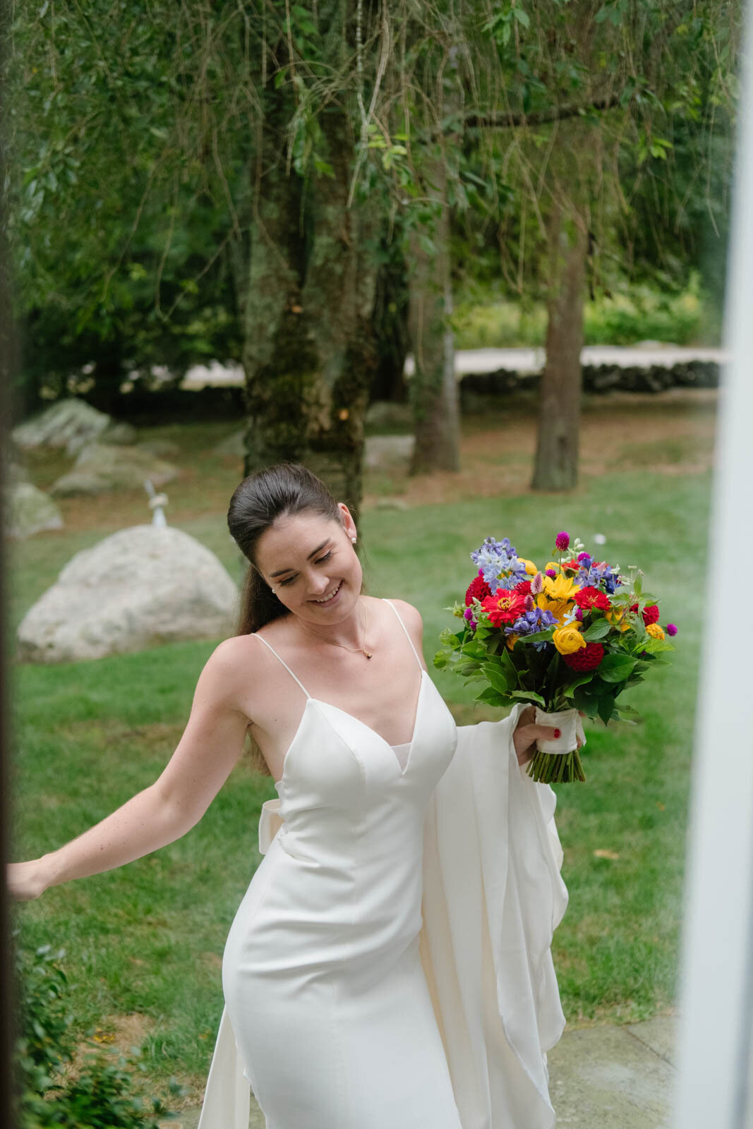 backyard-wedding-connecticut-sava-weddings-13