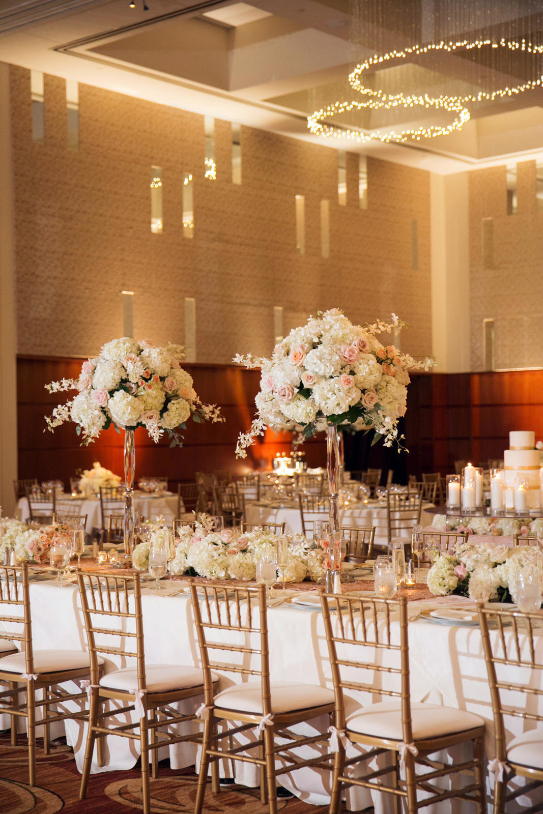 L_Photographie_wedding_wedding_ceremony_and_reception_at_four_seasons_st_36