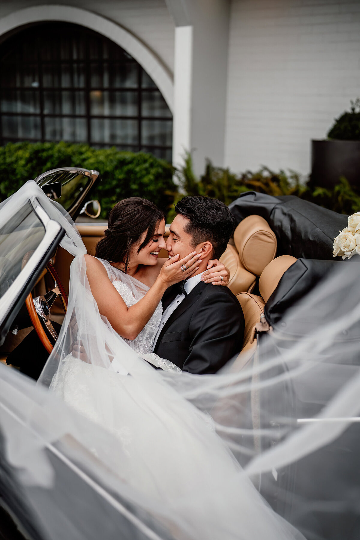 seattle bride