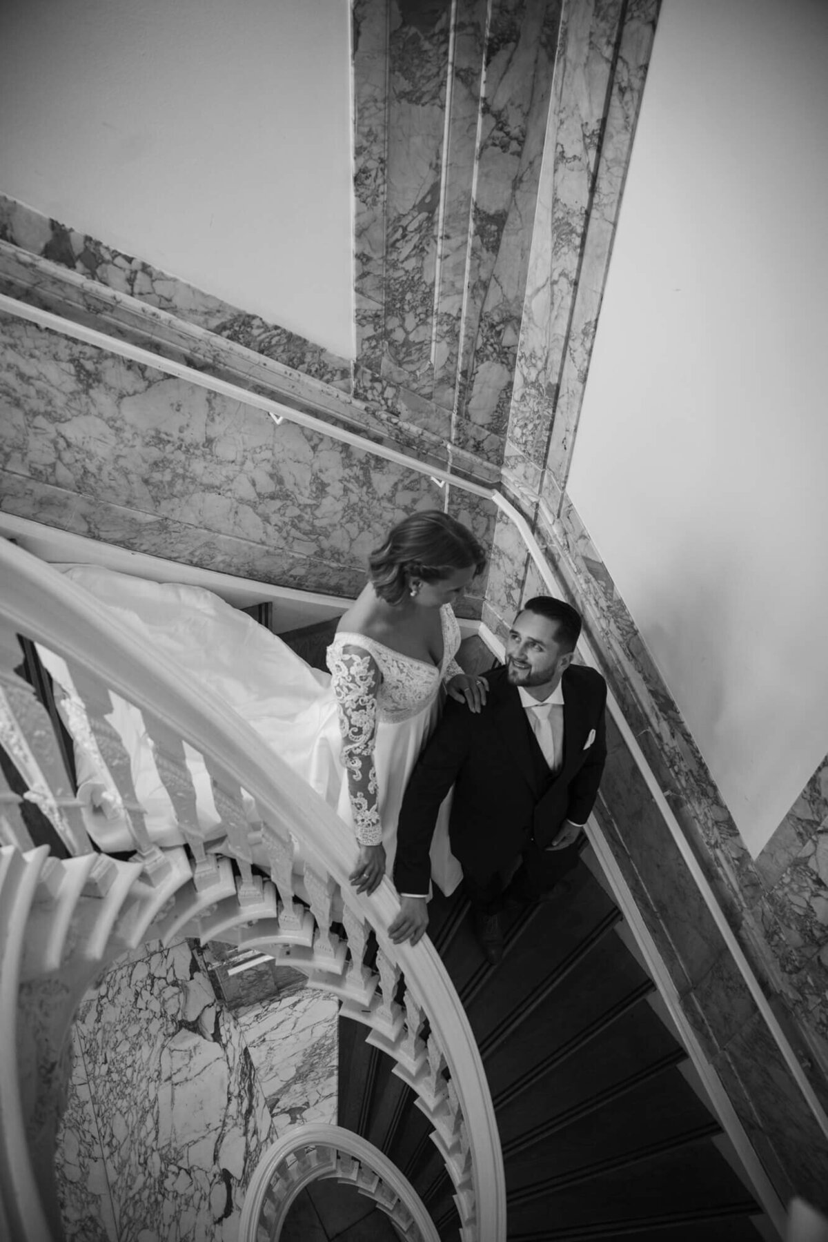 romyvandepol-trouwfotografie-04743