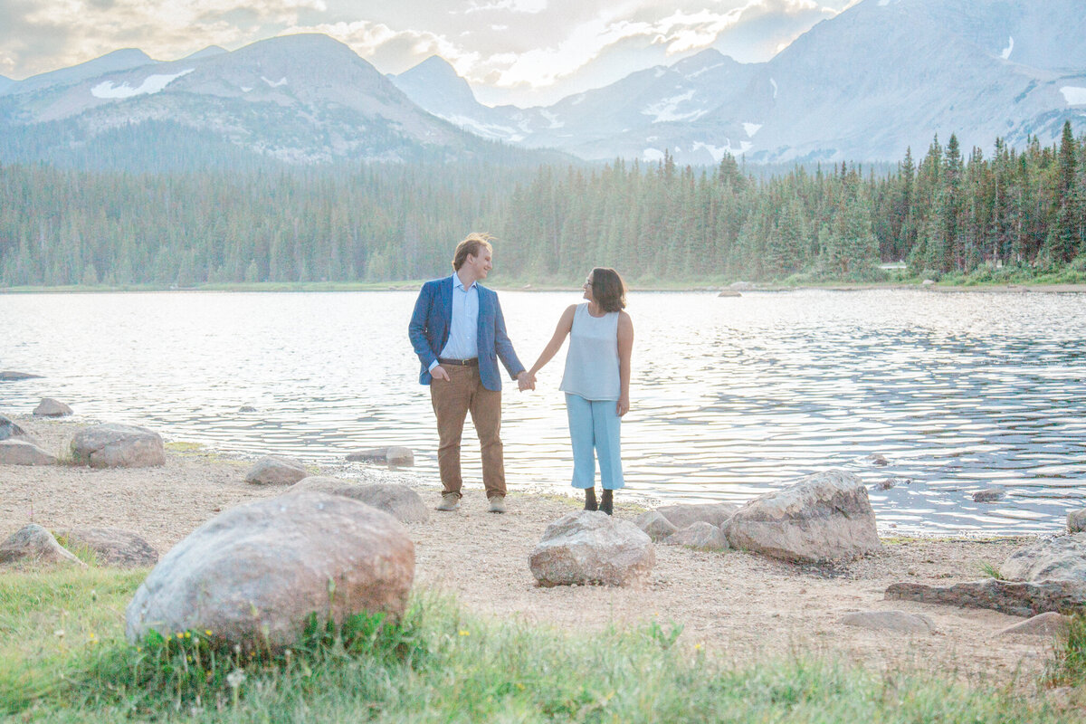 Boulder-Engagement-Photography-112