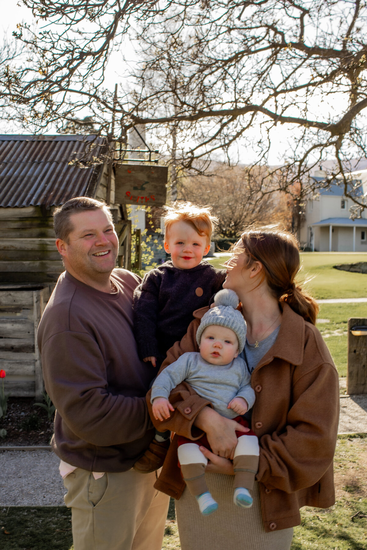 ohdarlingcreativestudio_Millbrook_Family_photoshoot_Oct2379