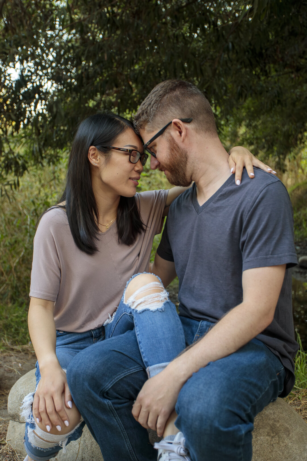 Couples-Amanda+Andrew_13July-2024-102