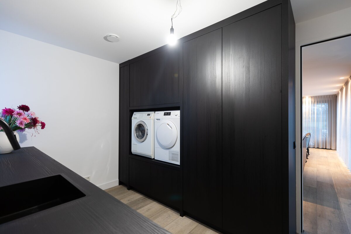 210114-161246-PUURINTERIEURBOUW-THEPLACETOBIBI-2821-HR-min