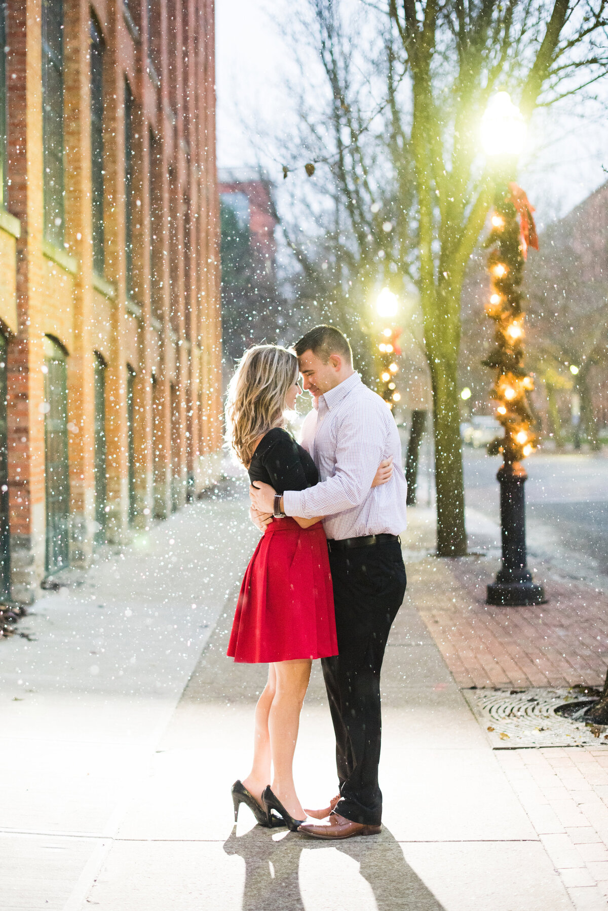 Katherine Tommy Engagement-Katherine Tommy Engagement-0260