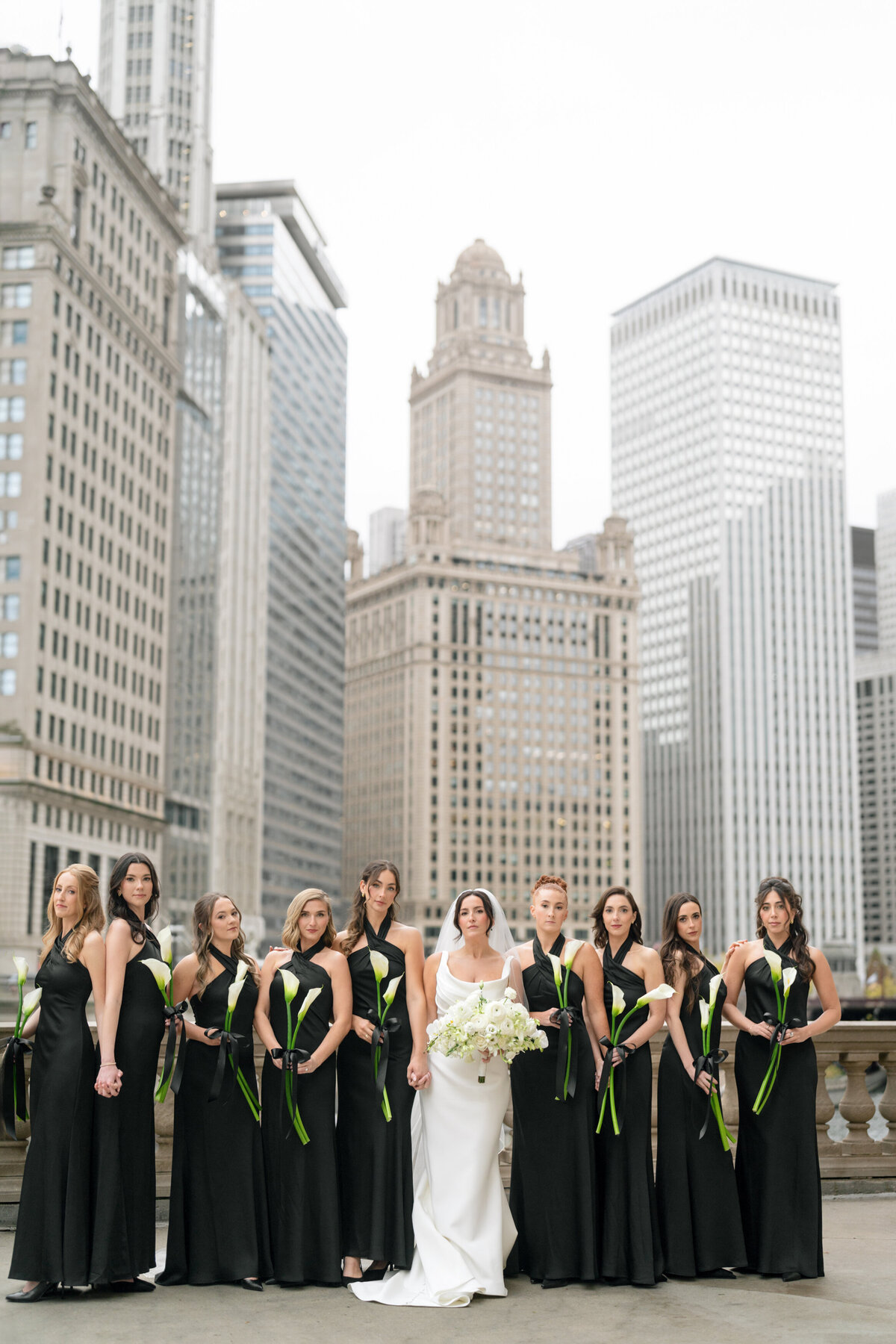 Berlez-Aspen-Avenue-Chicago-Wedding-Photographer-Palmer-House-Celebrate-Planning-Yanni-Design-Dimitra-Shannon-O'Brien-Magazine-Editorial-89