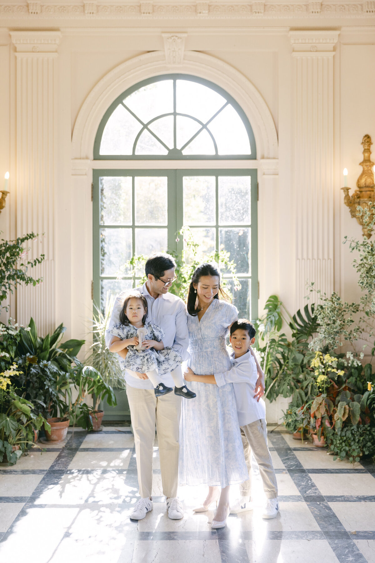 PERRUCCIPHOTO_FILOLI_FAMILY_PORTRAIT_6