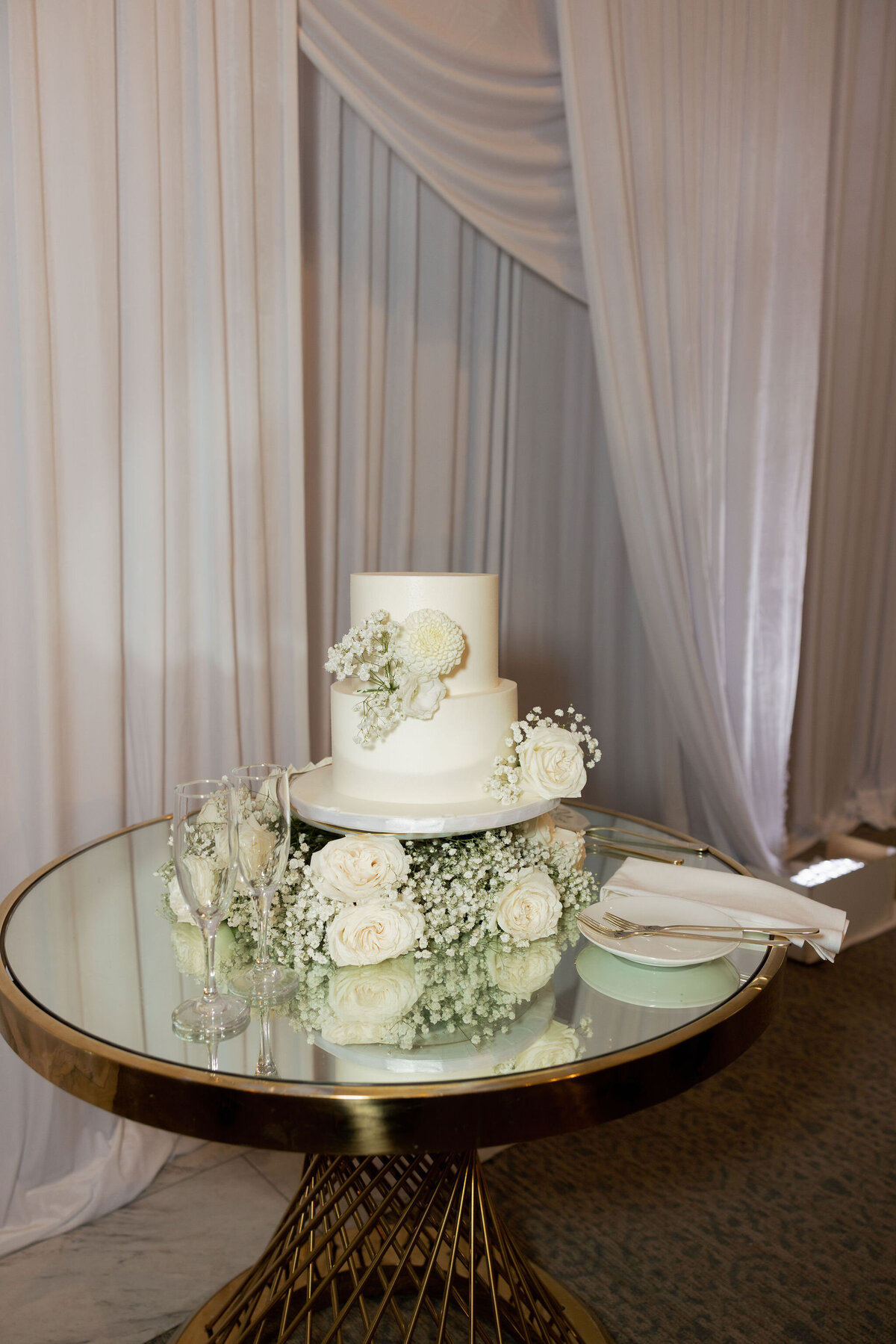 Janessa_Uche_Wedding_@marlieshartmann-86