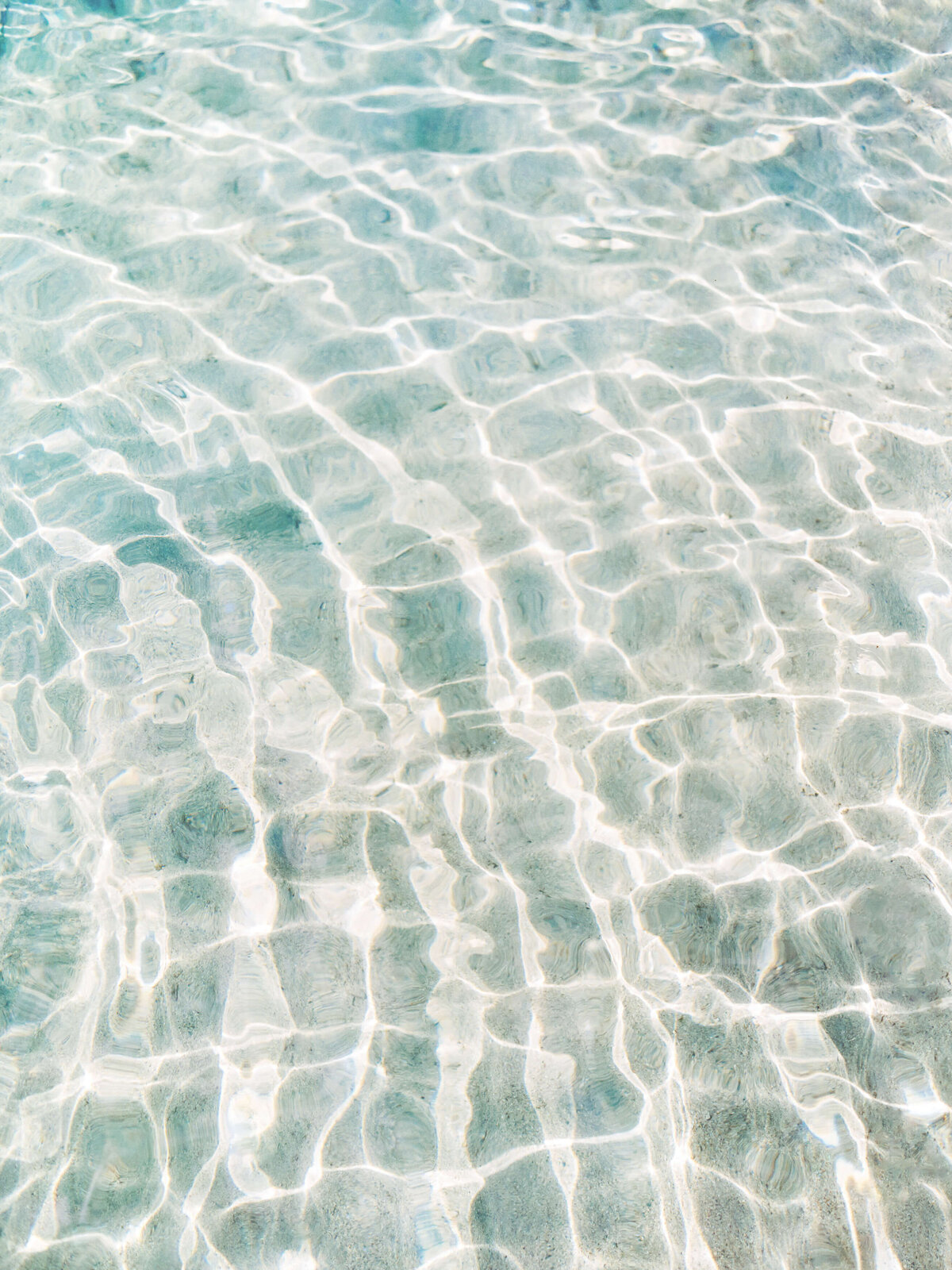 127-Fine Art Ocean Water Travel Photography Minimalist