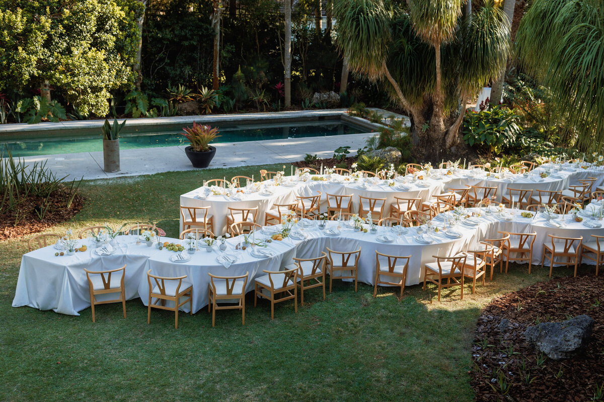 Florida Portfolio-Baylie Krutchik Photography-102