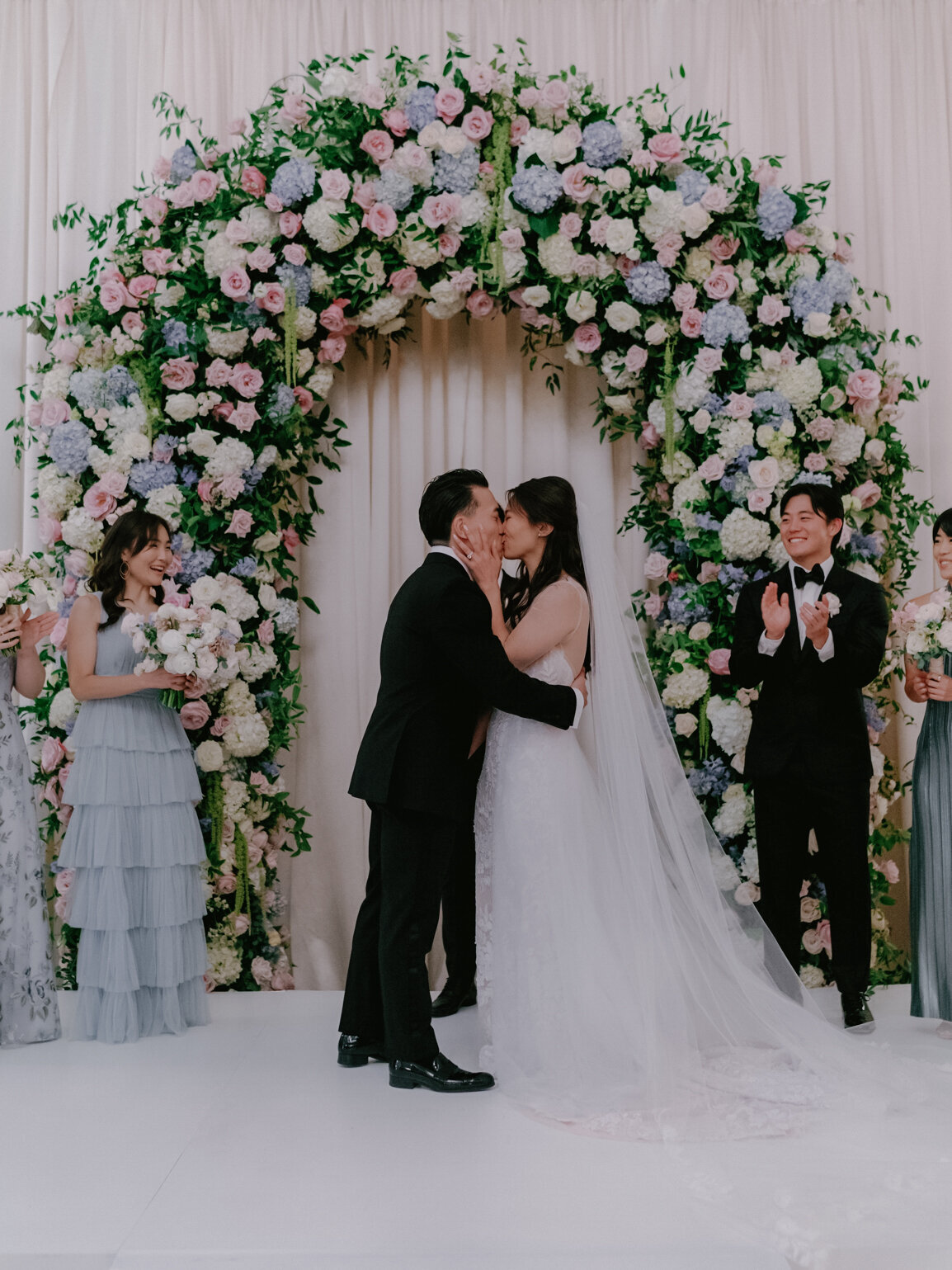 Nicole_Brandon_Wedding_Preview_45