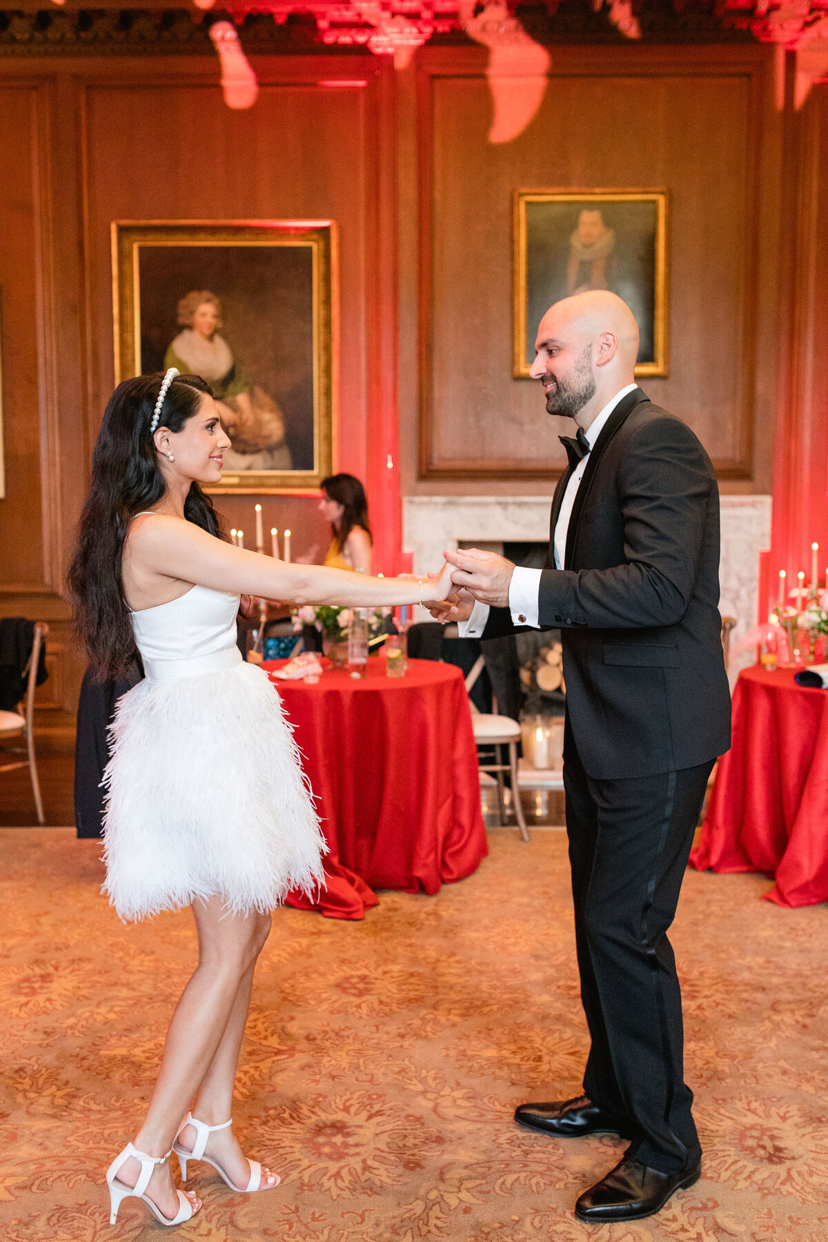 cowdray-house-wedding-photographer-roberta-facchini-photography-843