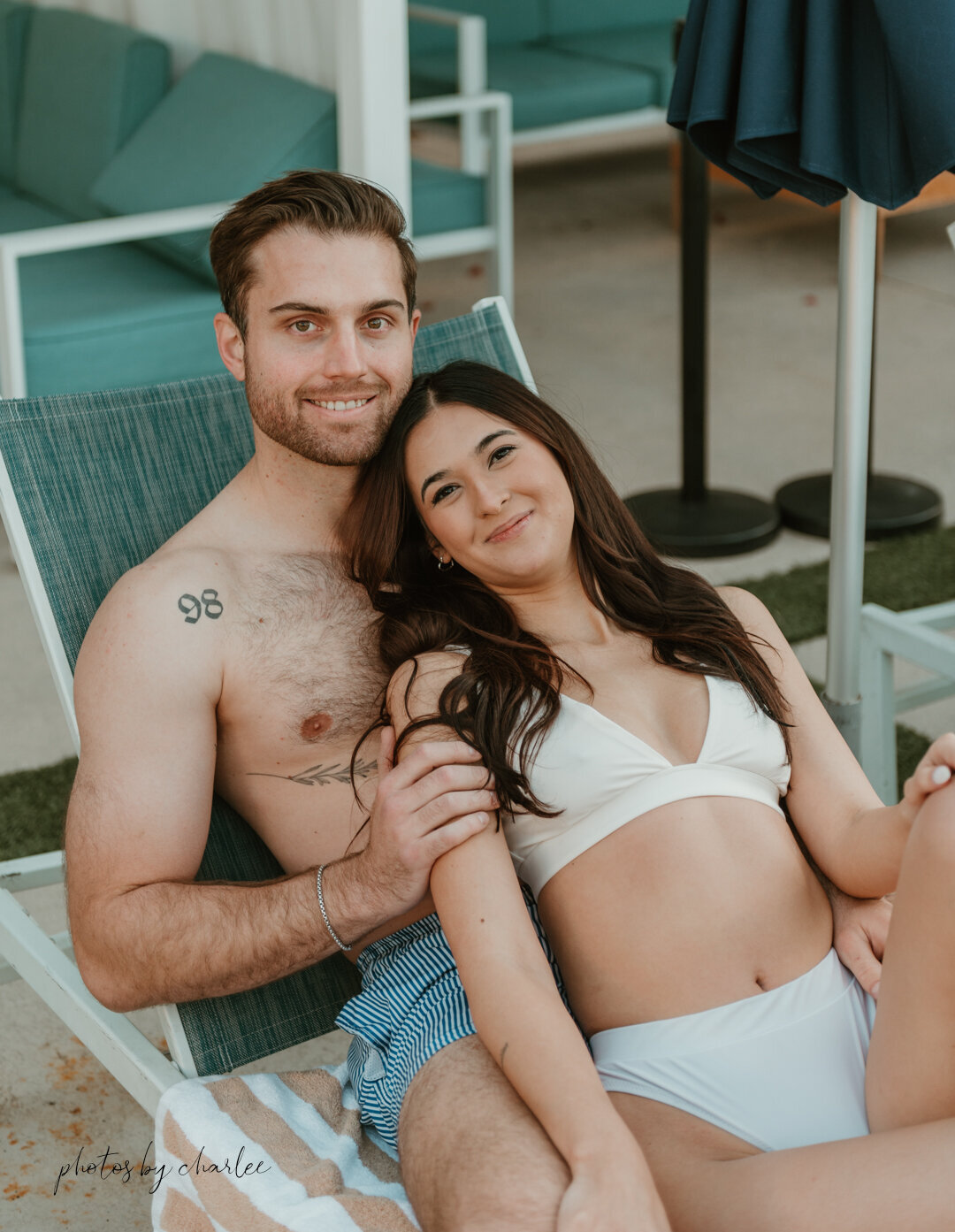 Scottsdale Photographer-8