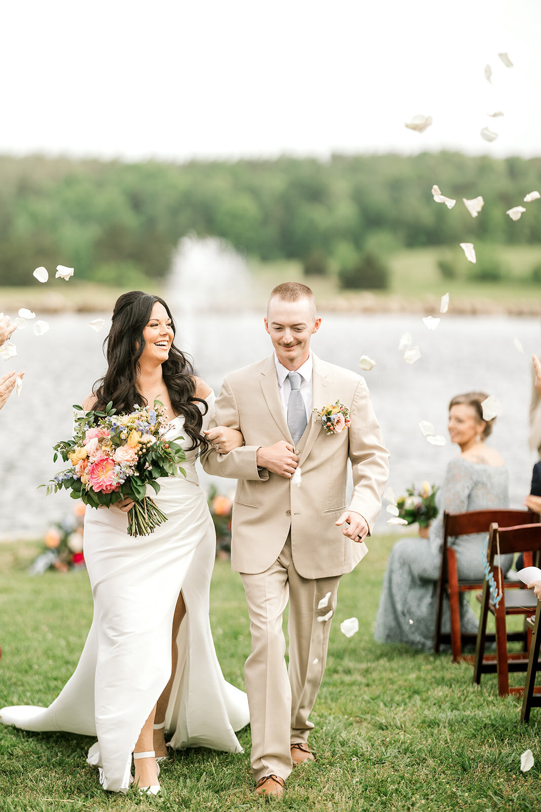 Forever Love Chicago Wedding Photographer-122
