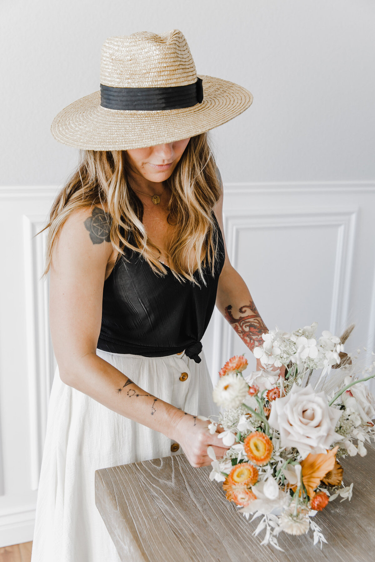 JessicaJaccarinoPhoto_IntBlooms_branding-66