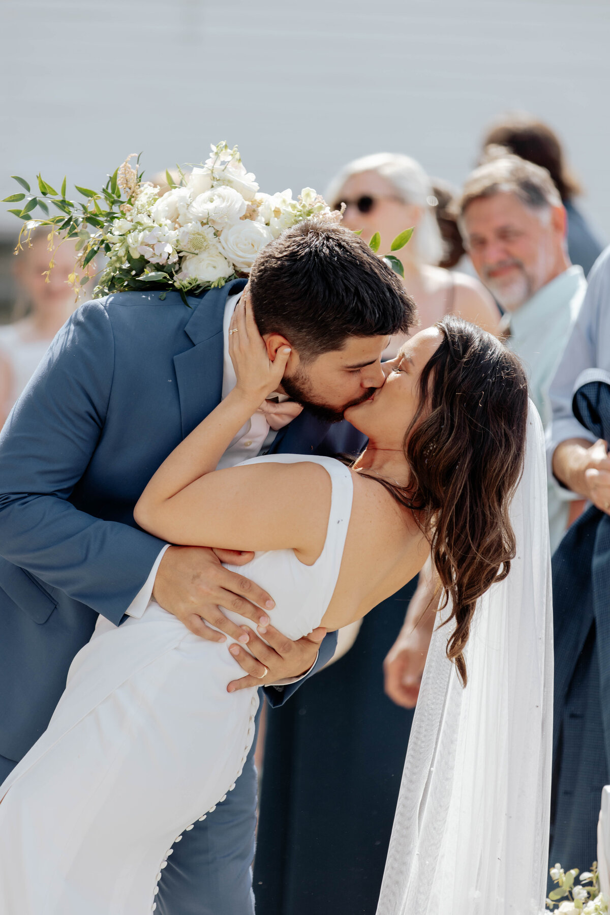 PearsonImagery-TylerandMelody-31