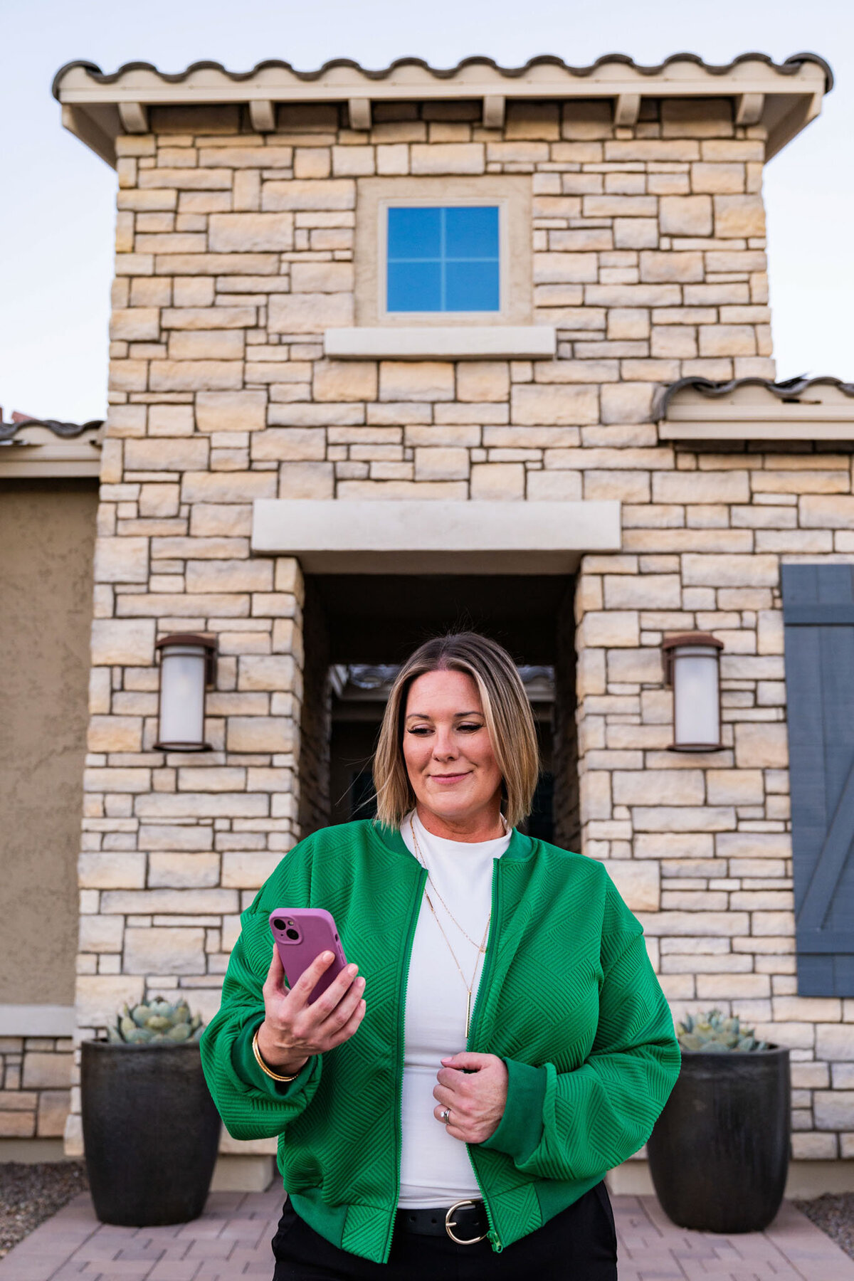 Sarah Medina Photography - Business-23