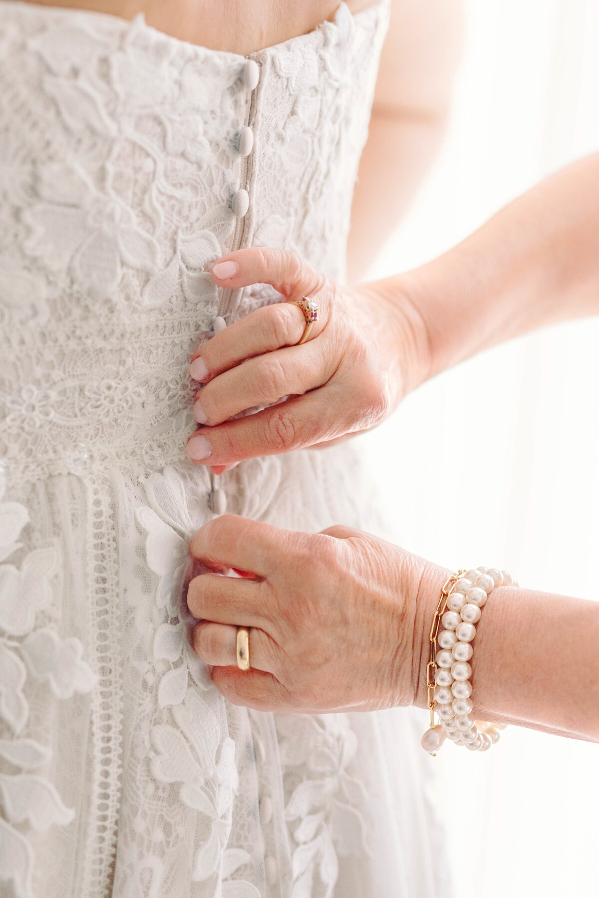 Tyler & Megan-Wedding-Sirata Resort-21