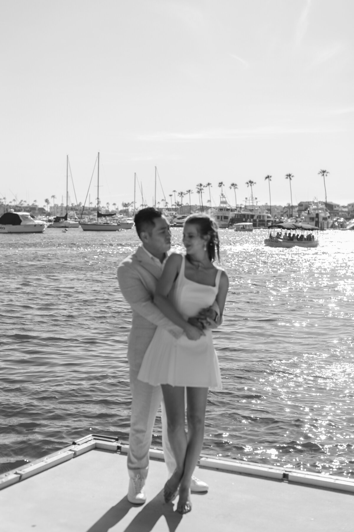 J+A_ Engagement Preview_Niki Rhodes Photo-103