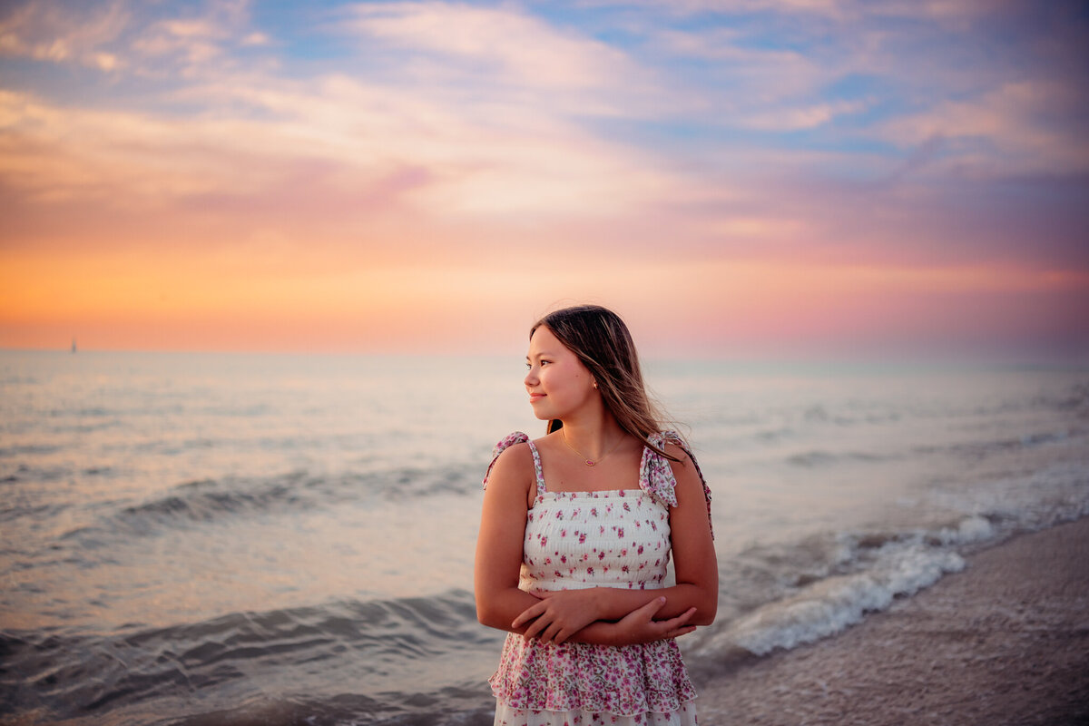 rochester-ny-photographer-Clearwater-FL-photography-by-anastasiasphotography_1970w