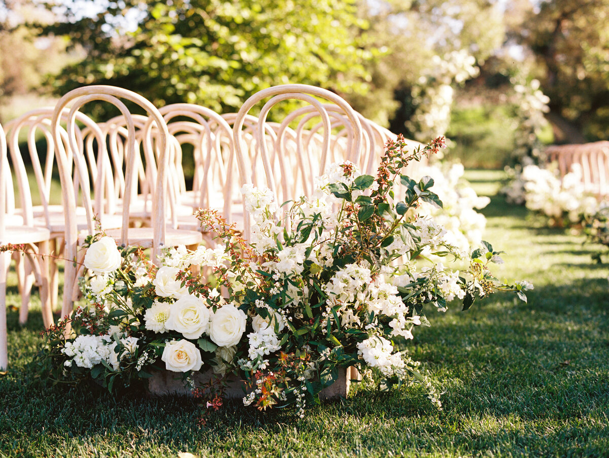 Greengate_Ranch_and_Vineyard_Wedding_024