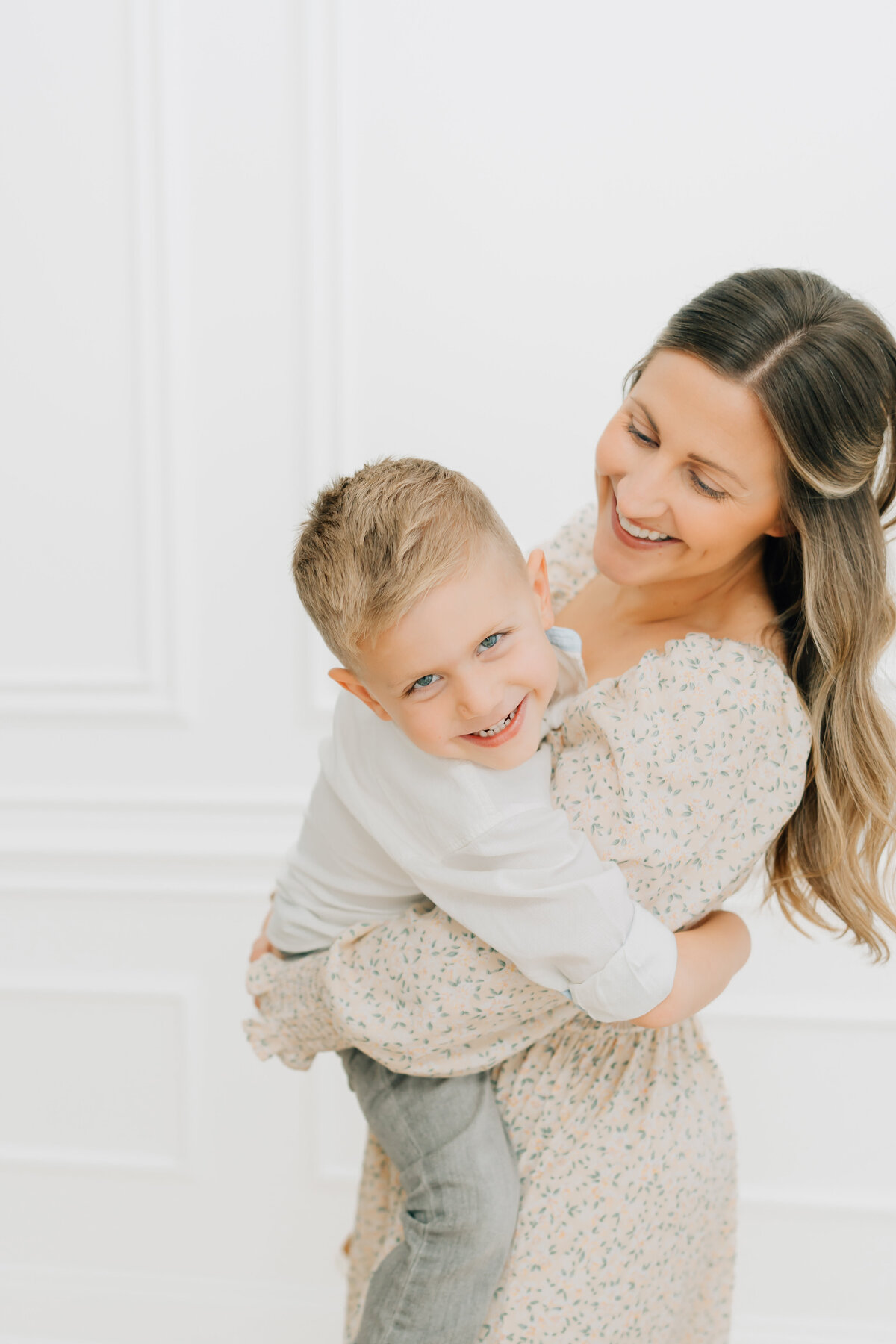 KellyAnnPhotography_website-19