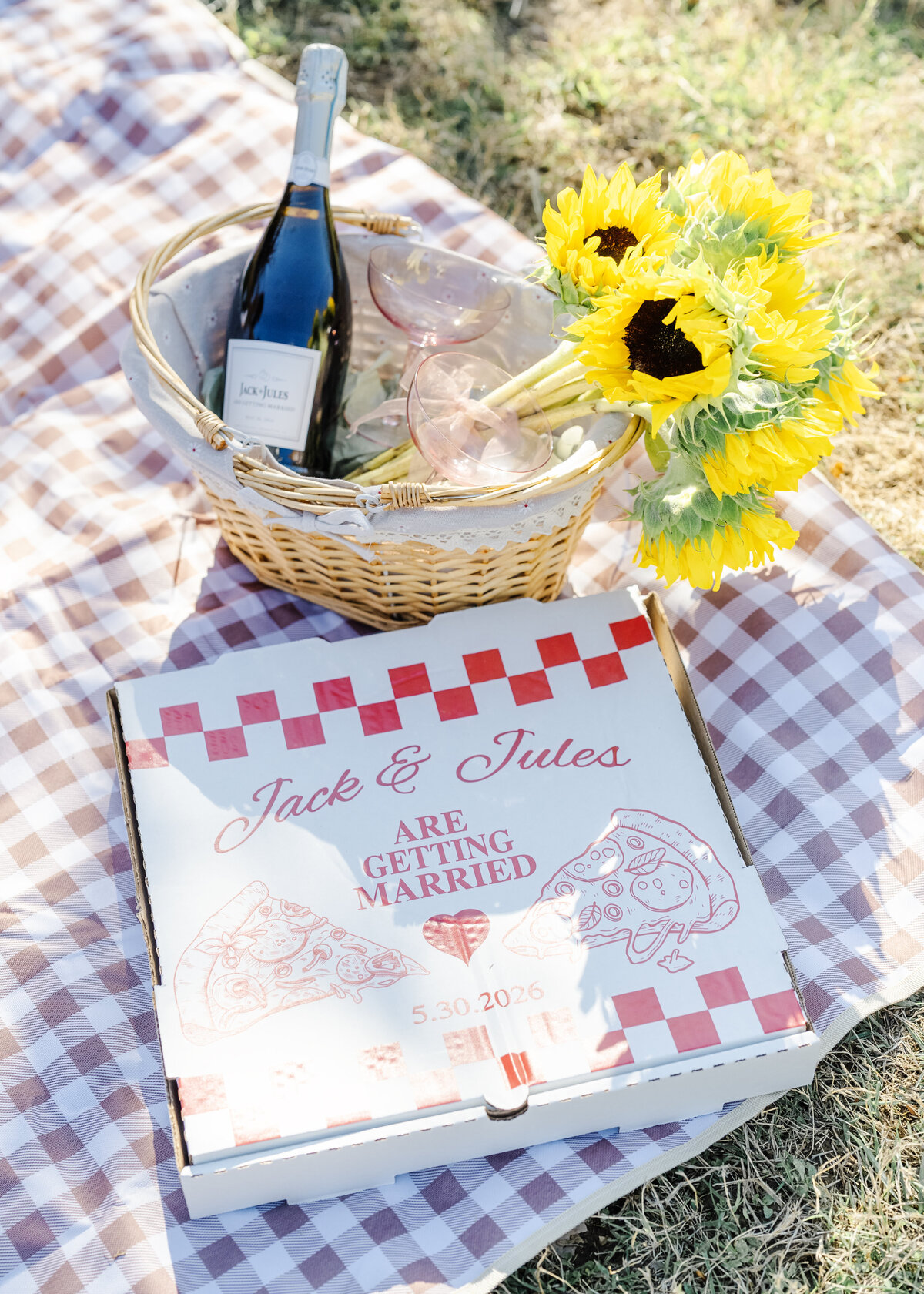 JulianneJack_Engagement034
