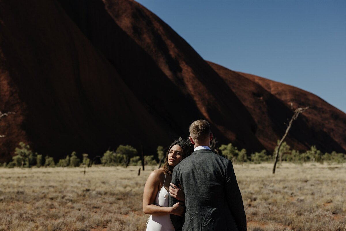 Uluru-Australia-Elopement-Photographer-507