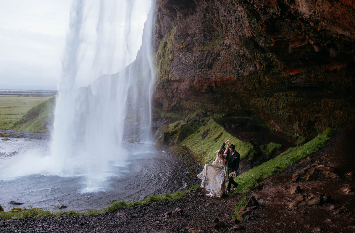 Iceland Elopement -7891-