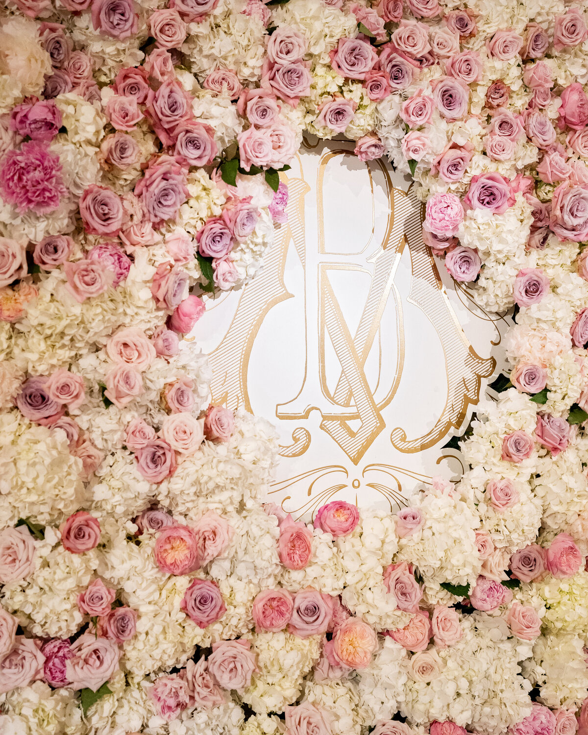 Timeless Dallas Wedding Flowers 22