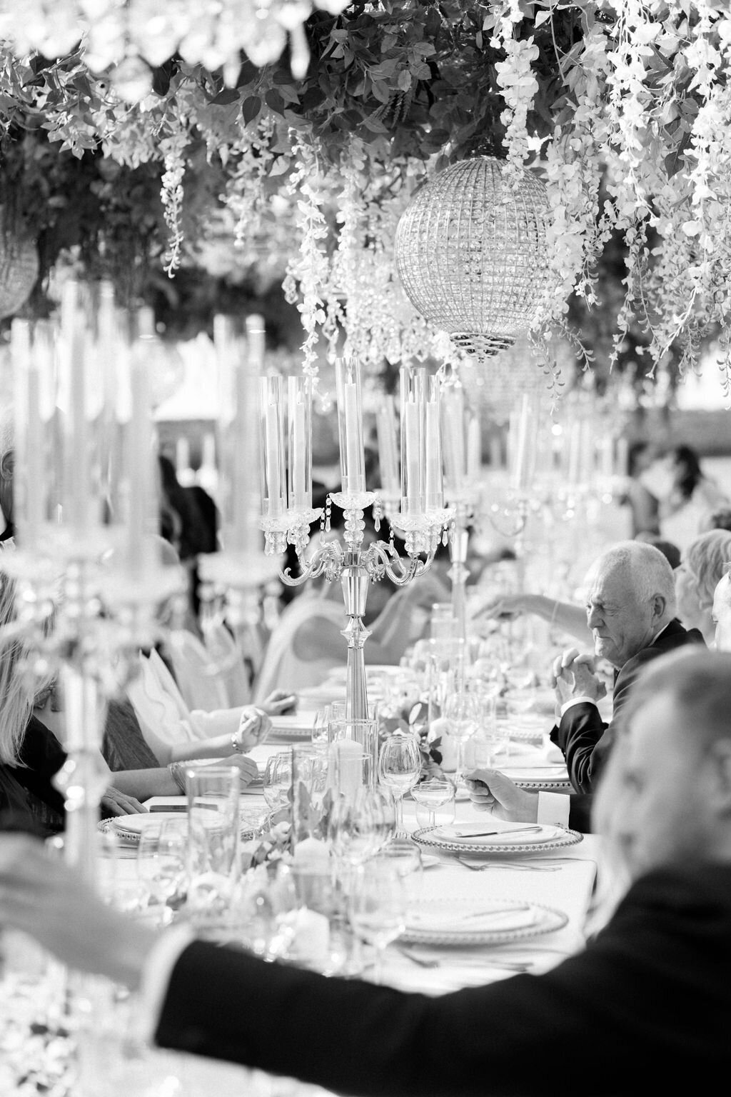 elegant-wedding-reception